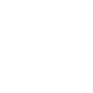 MKM Market Sticky Logo