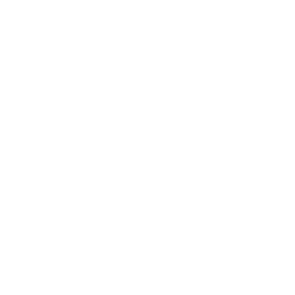 MKM Market Retina Logo